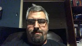 A VLOG - Untitled.