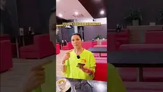 Как смывать Виватон? Это действие помогло мне. 