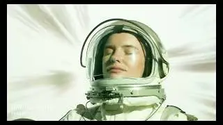 Inside The Light (Original Mix)