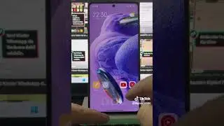 Xiaomi Redmi ilk yapılacaklar 1/3
