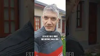 En Tucumán si llamás a la comisaría para hacer una denuncia podría atenderte un preso.