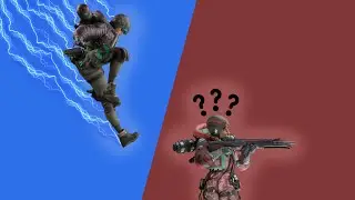 WHEN AUSTRALIAS BEST WATTSONS FIGHT