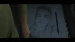 The Gemini - trailer