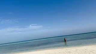 DU BON TEMPS