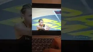 исуф санон ван лав......просто лучший......это нужно видеть.........