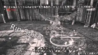 Tera How to dodge Clown Prank 101 in Dreadspire