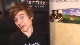 EeOneGuy супер микс "Что"