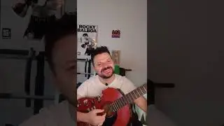 1 Haziran Dünya Çocuklar Günü için Susam Sokağı Şarkısını seslendirdim.