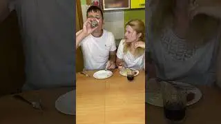 Він ще й лінивий?😱 Gimiky Show #shorts