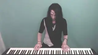 Solfeggietto