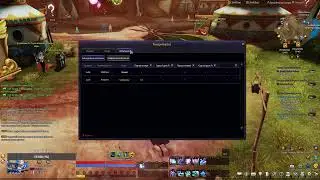 Релиз Kritika на Фогейме!