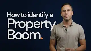Is Australia on the Cusp of a Property Boom? | Lion Property Group