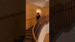 Алина Загитова в Большом театре😍