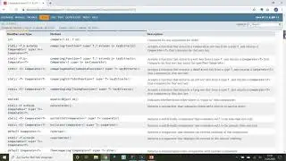 Objektorientierte Programmierung (OOP) Lektion 12 Teil 2