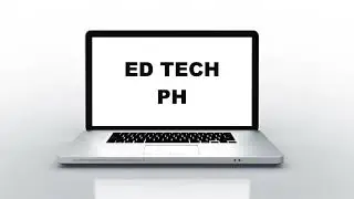 Best Youtube Intro