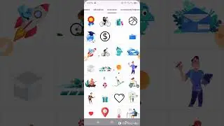 How to create whiteboard animation using Benime app