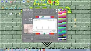 GAMEFRAME 8