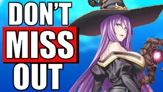 15 Upcoming Games in 2024 | Hidden Gems & JRPG Releases