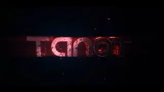 NEW## INTRO