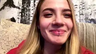 РУДИ СПАЛИЛА ДРОНА НА СТРИМЕ | follentass rudysayuki