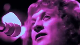 Slade - Everyday