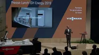 PK Viessmann