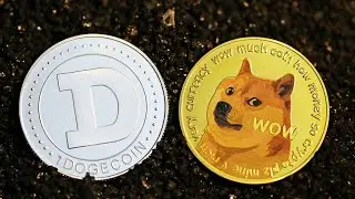 CoinMarket Cap: Explored Part 2