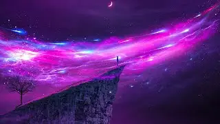 Dreams