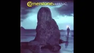 Cornerstone - Reload