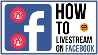 How To Do live gaming streaming on Facebook|in Telugu