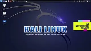 Copy Files from Windows to kali Linux | scp | ssh
