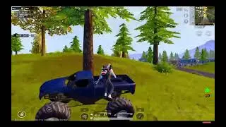 DESTROYING AMJAD GAMING XDDDD