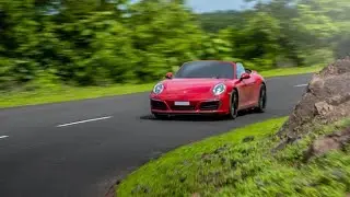Welcome to Indore! Malwa Supercar Club! | Supercars in India