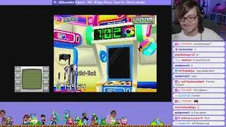 Beta64 Live - 100 FLOWERS!