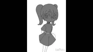 SPEEDPAINT