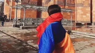 Եկավ ես օրը😭💔
