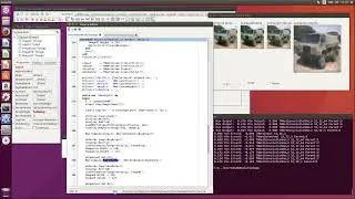 How to code Neural Networks - Increasing Image Resolution with Neural Networks