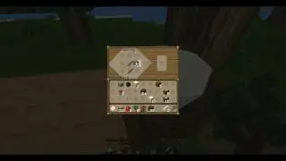 Minecraft | Minenation | Ep.2