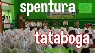 MEMORY 1tahun lalu sebelom pandemi