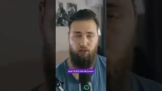 Сколько нужно спать и почему недосып это плохо 