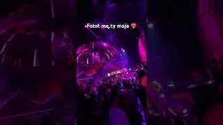 Fotot ❤️‍🔥