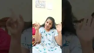 periscope live LOVELY GIRL 158 😍😘😍 
