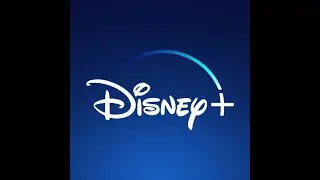 So I Finally Got Disney Plus...