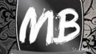 Mindless Behavior ~love story Epi. 5~Sorry but, Imma have to call, 1-800-CHOKE-DAT-HOE!!