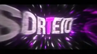 38 ~ SORTEIO DE INTRO / BANNER GFX || FECHADO !!