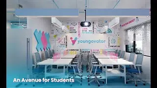 ‪@youngovator‬