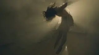 Dana Hourani - Lahza (Official Music Video, 2019) دانا حوراني - لحظة