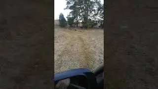 Toyota Town Ace