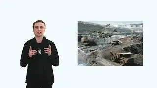 Прикладная геохимия, минералогия и геммология