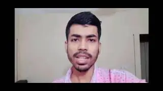 নিজেই মোবাইল থেকে প্রিপেইড মিটার রিচার্জ করুন কোন ? প্রকার সার্ভিস চার্জ ছাড়াই | পল্লী বিদ্যুৎ